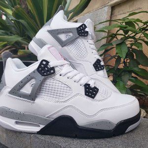 Nike AJ running shoes for men